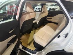 تويوتا كراون